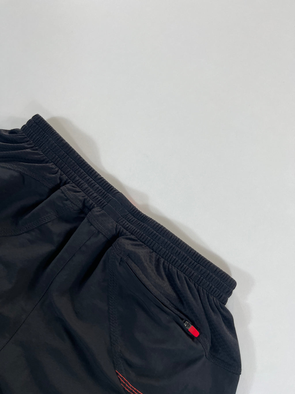 Adidas Response short