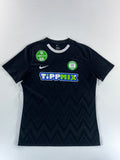 Nike Paks 2024-2025 alternatív mez