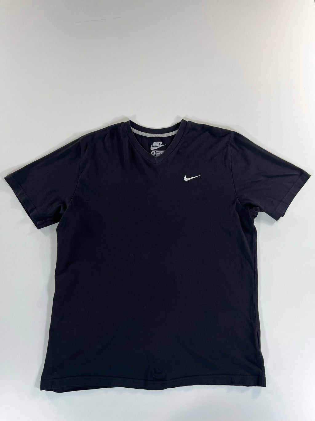 Nike Regular póló