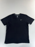 Nike Regular póló