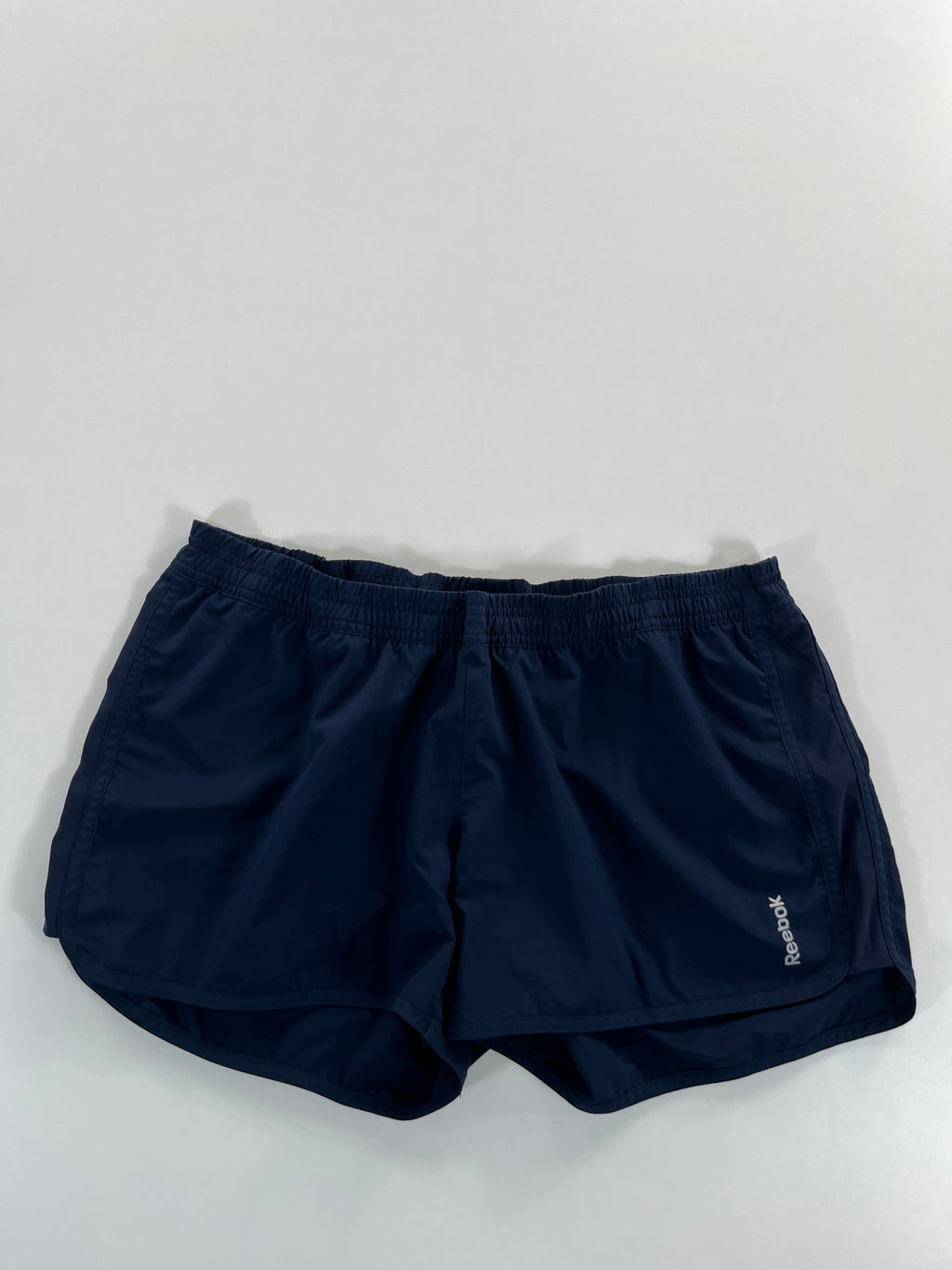 Reebok Playdry short