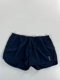 Reebok Playdry short