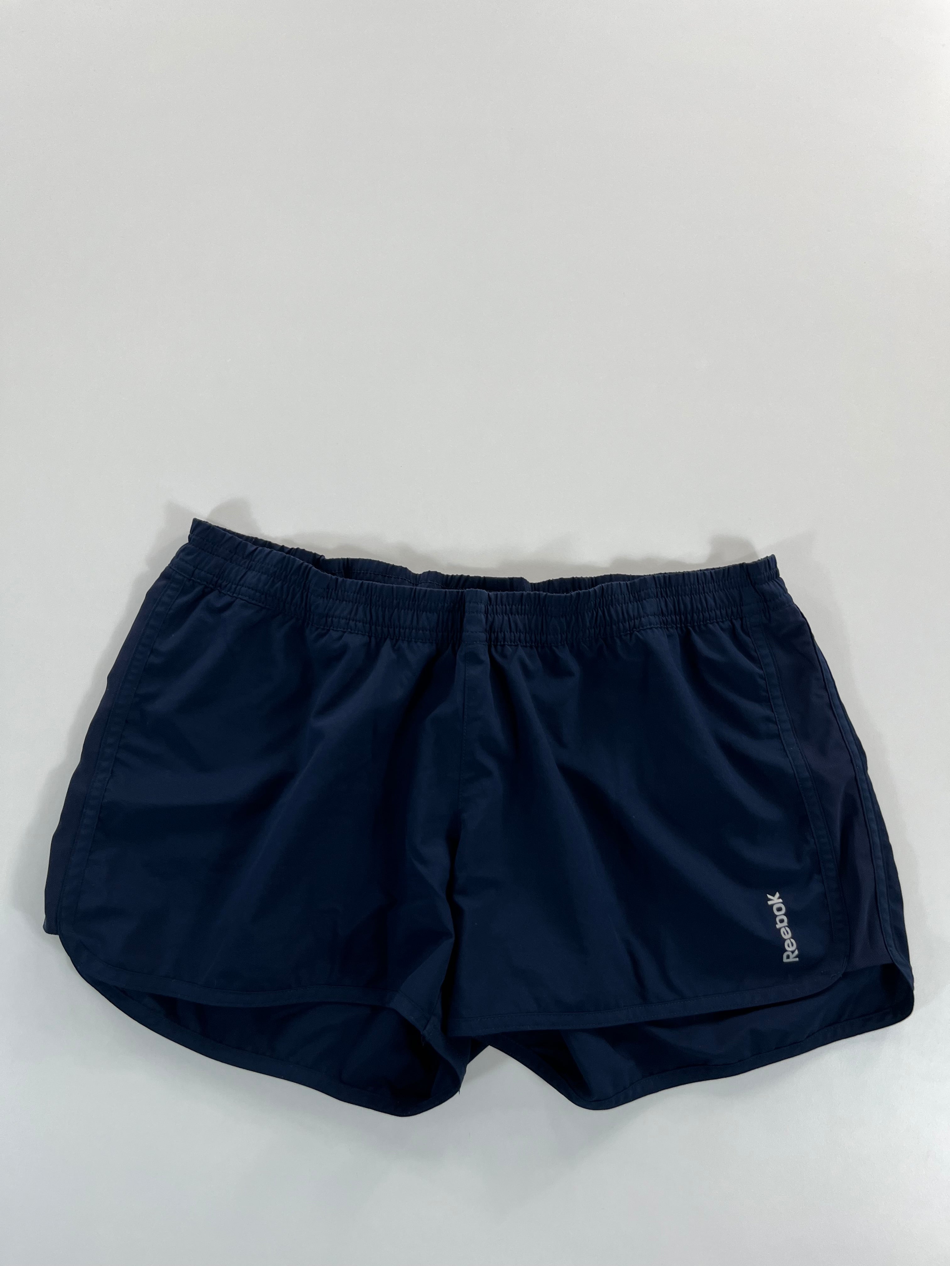Reebok Playdry short