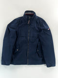 Tommy Jeans kabát