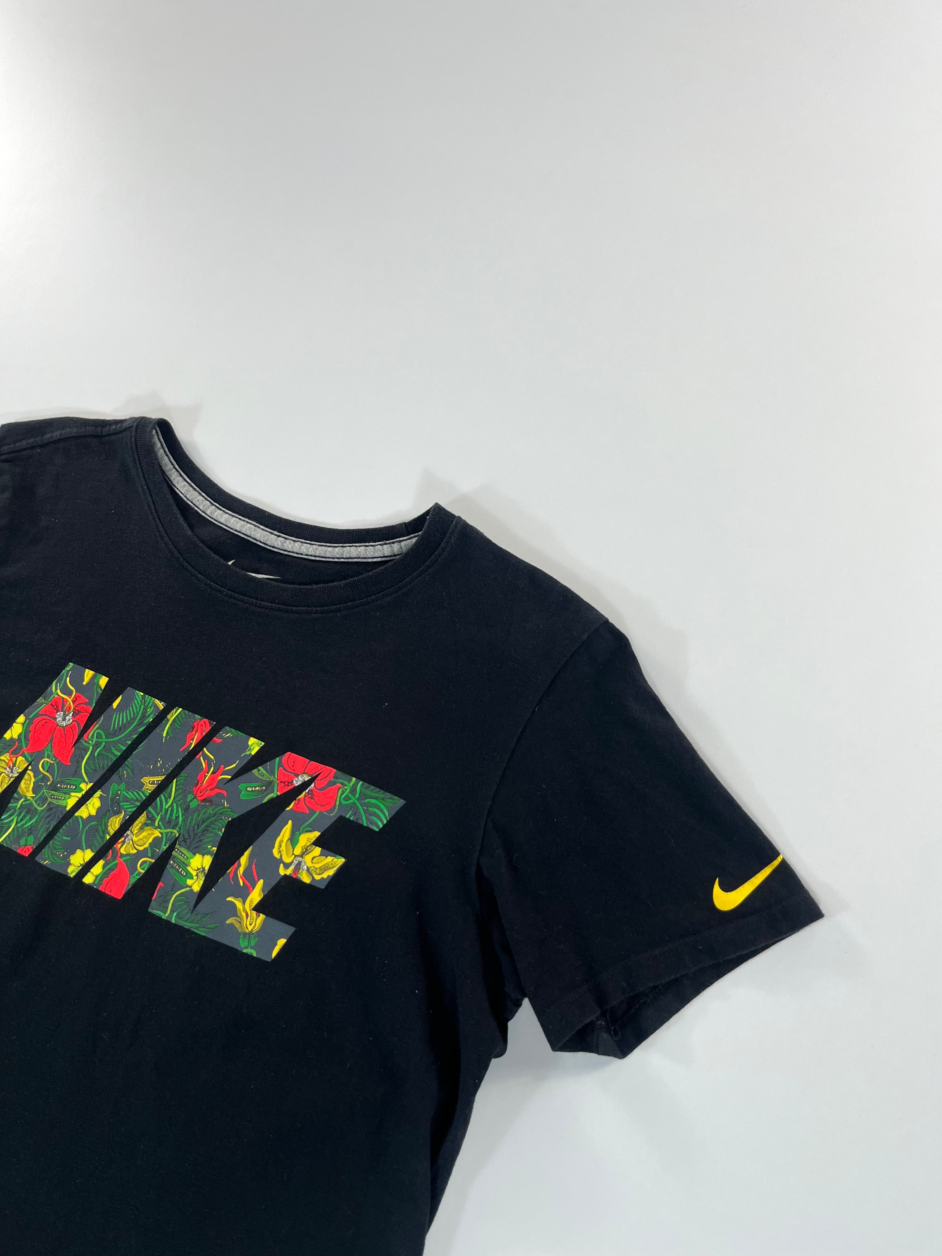 Nike Floral Spell póló