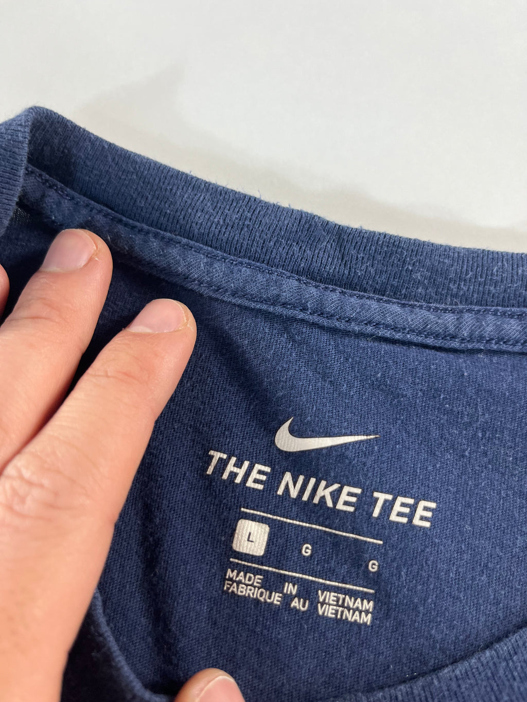 Nike Futura póló