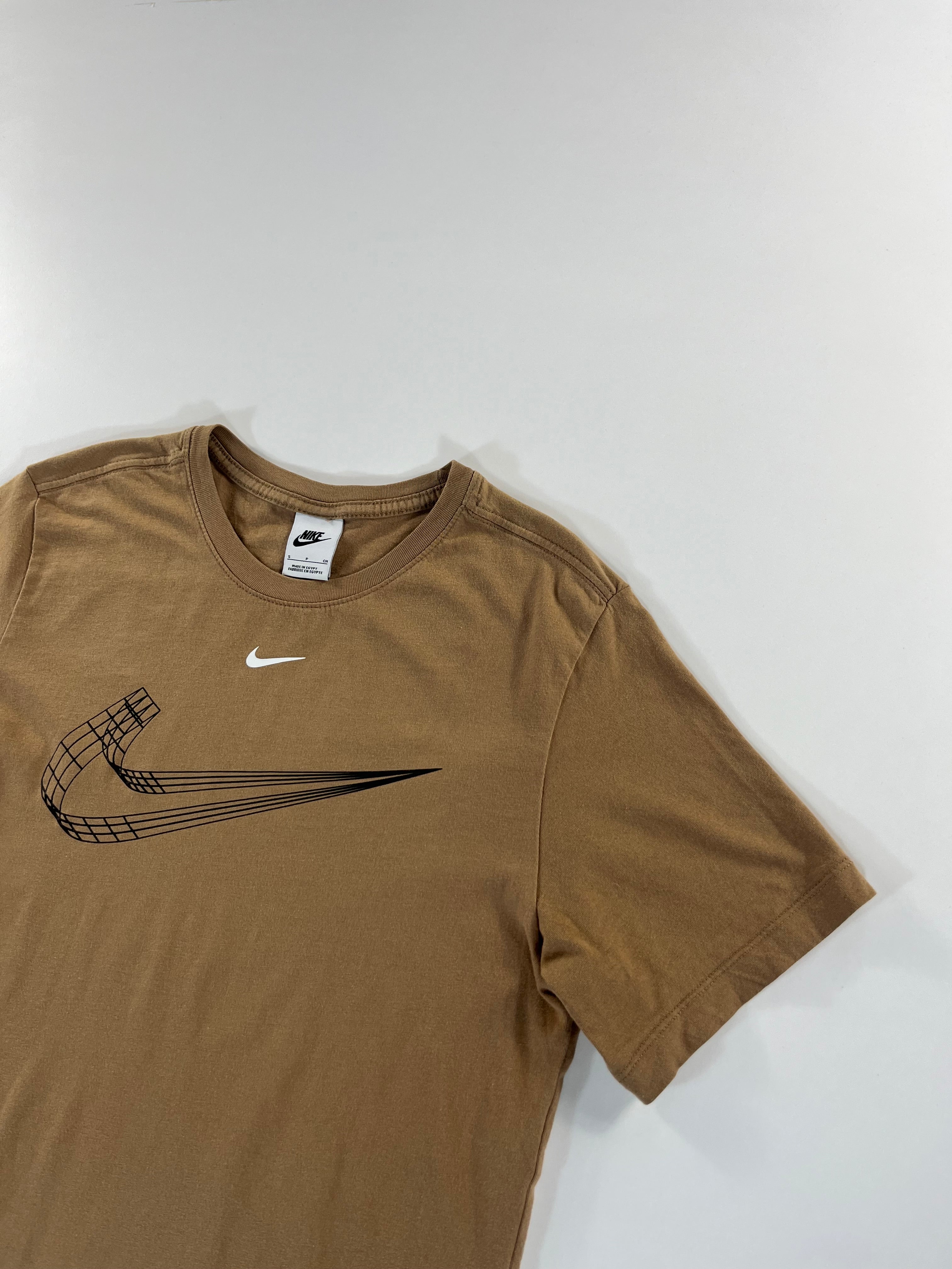 Nike Sportswear póló