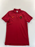 Nike Galatasaray pólóing