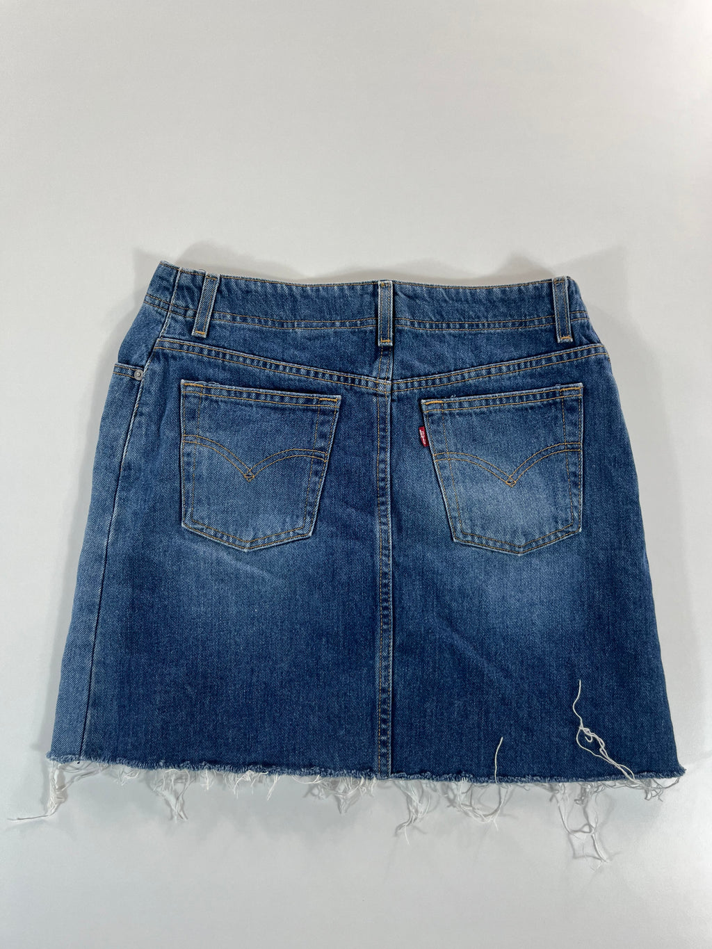Levi's szoknya
