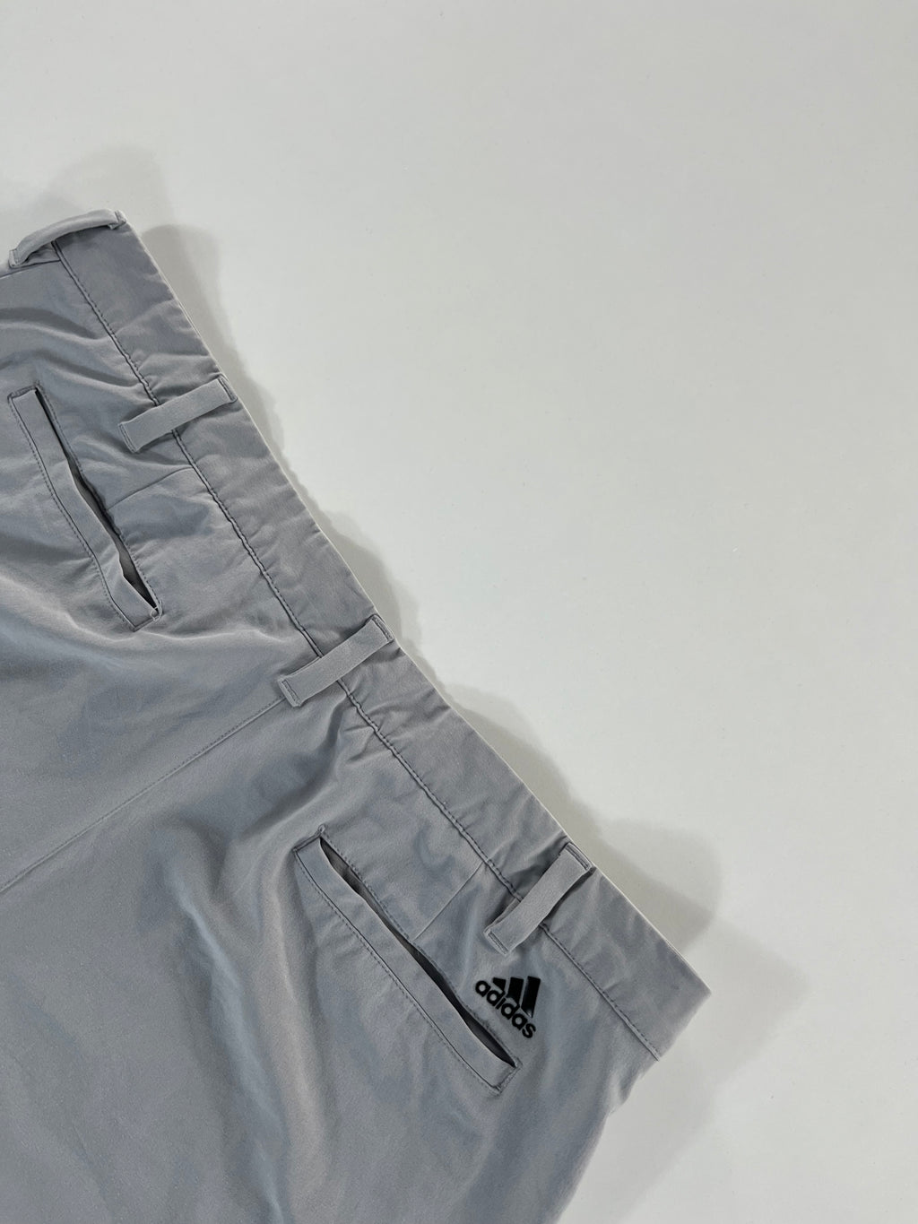 Adidas Golf short