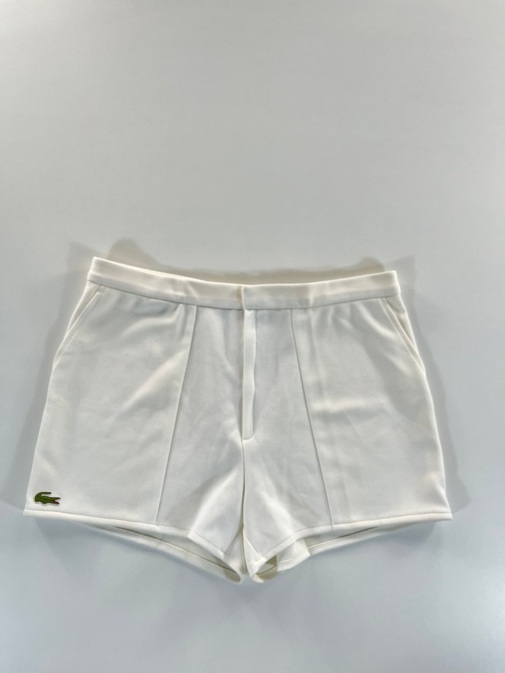 Lacoste short