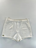 Lacoste short