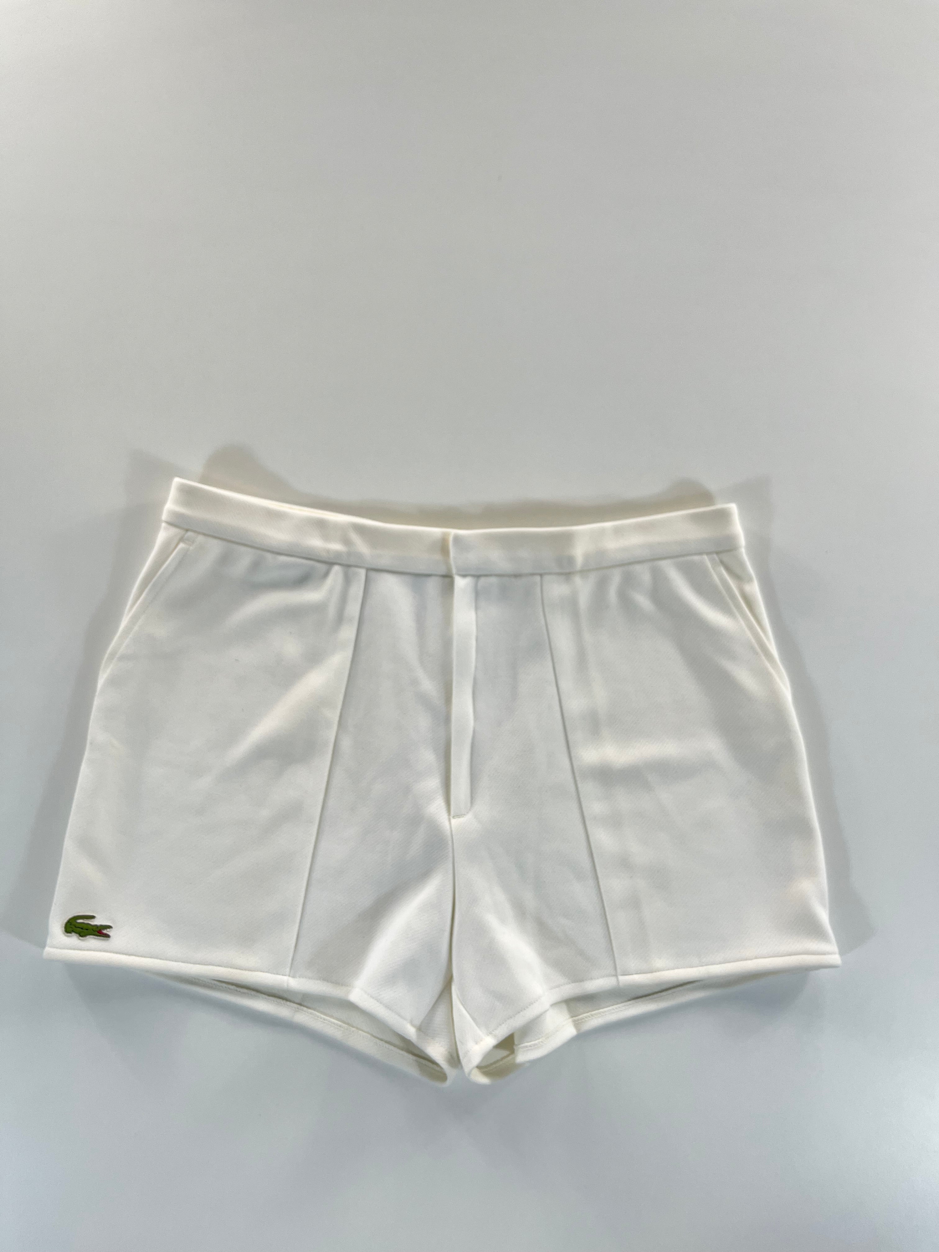 Lacoste short
