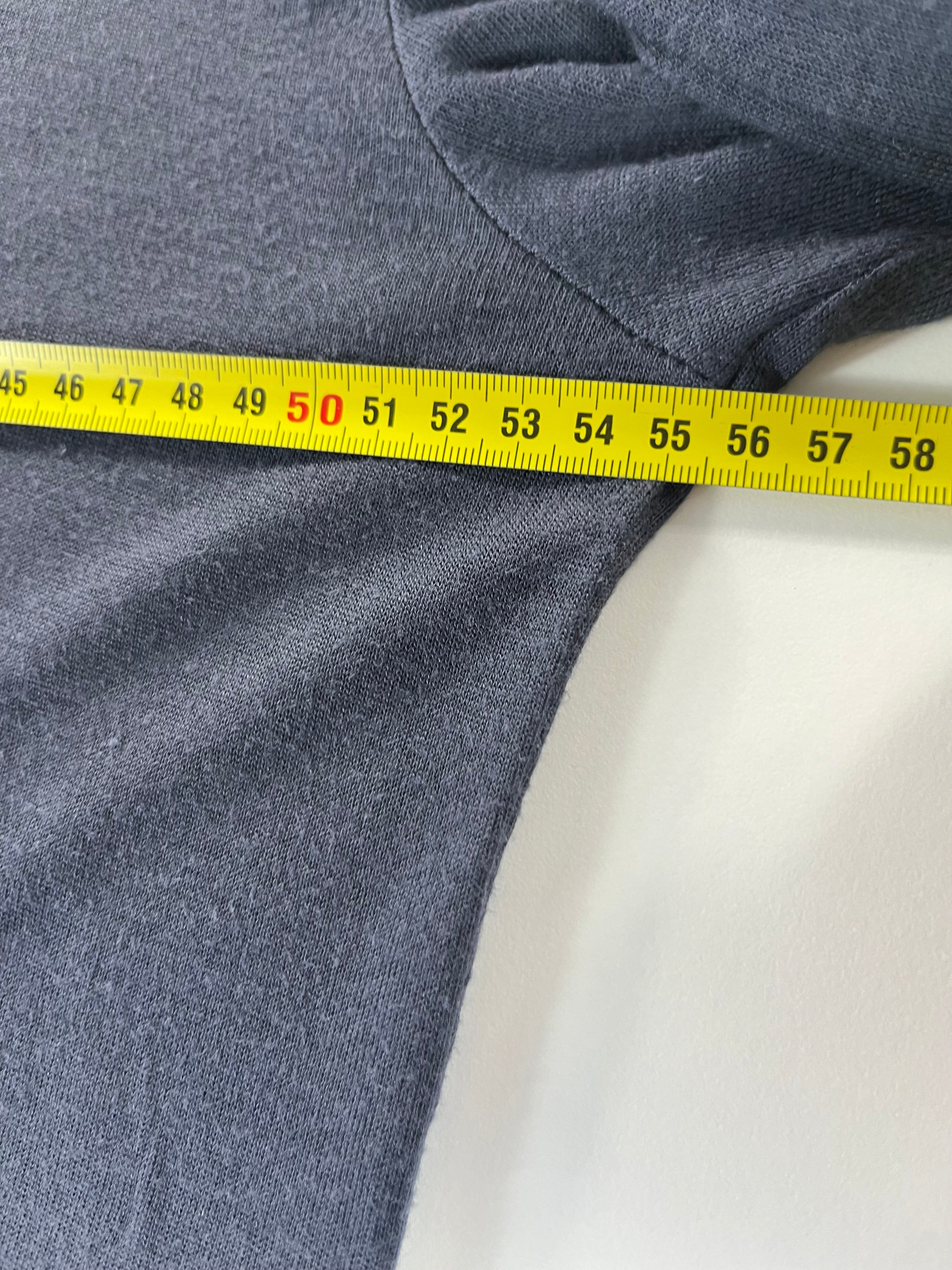 Zara longsleeve