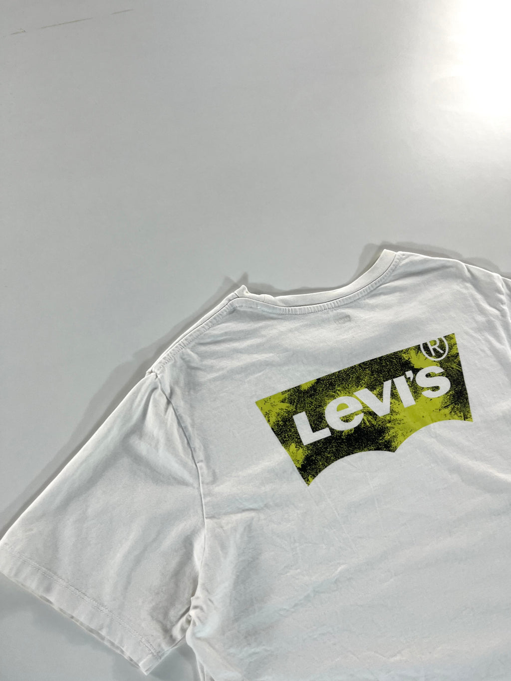 Levi's póló
