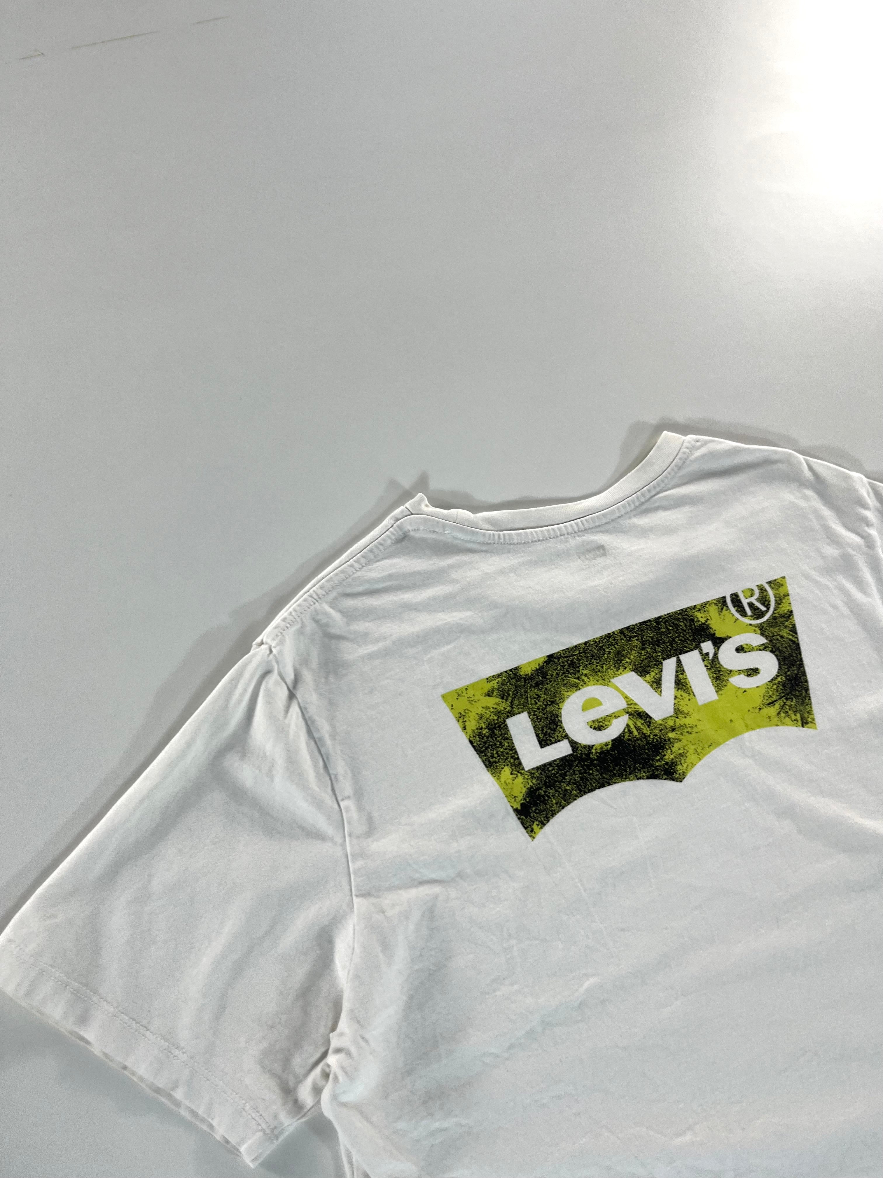 Levi's póló