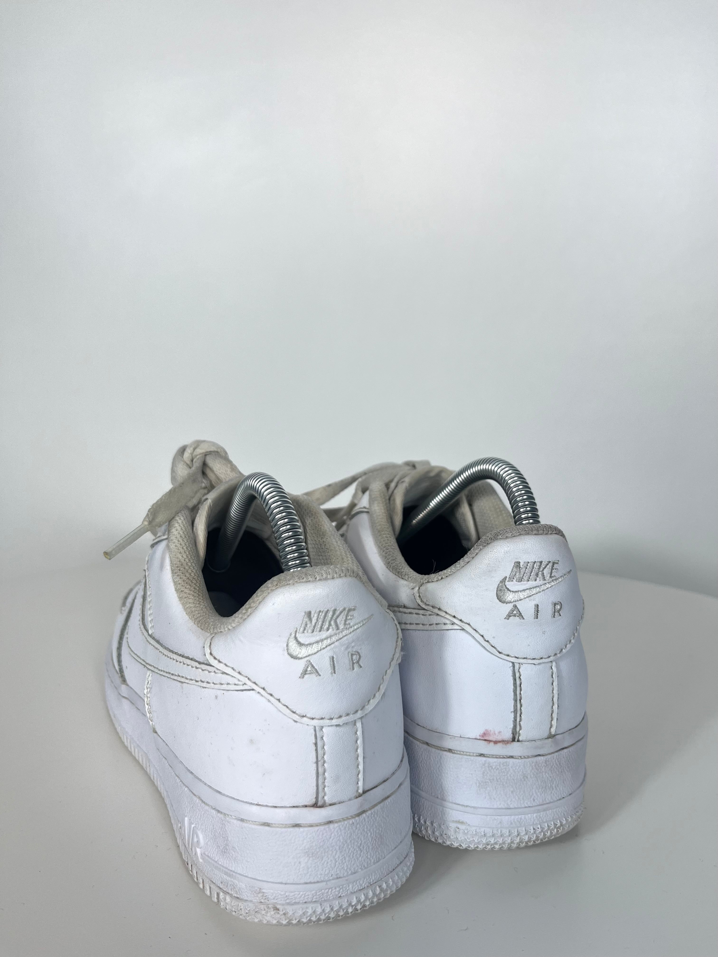Nike Air Force 1 cipő