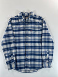 Levi's Standard ing