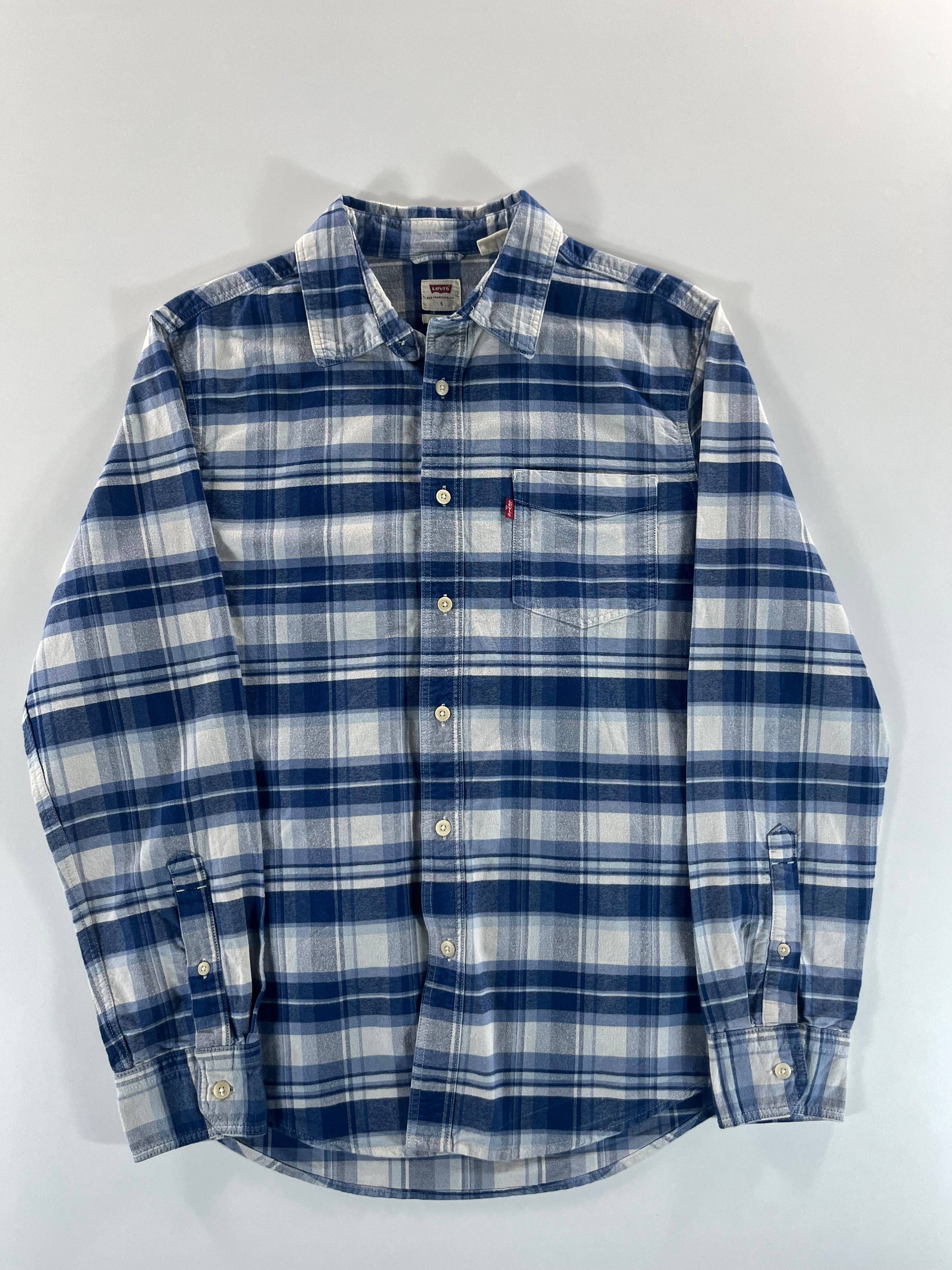 Levi's Standard ing