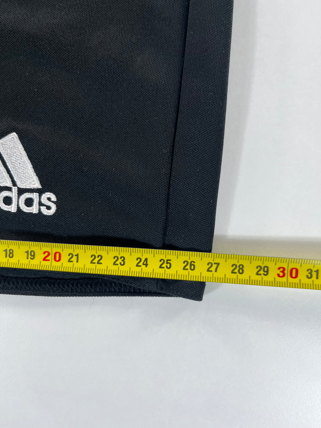 Adidas Parma short