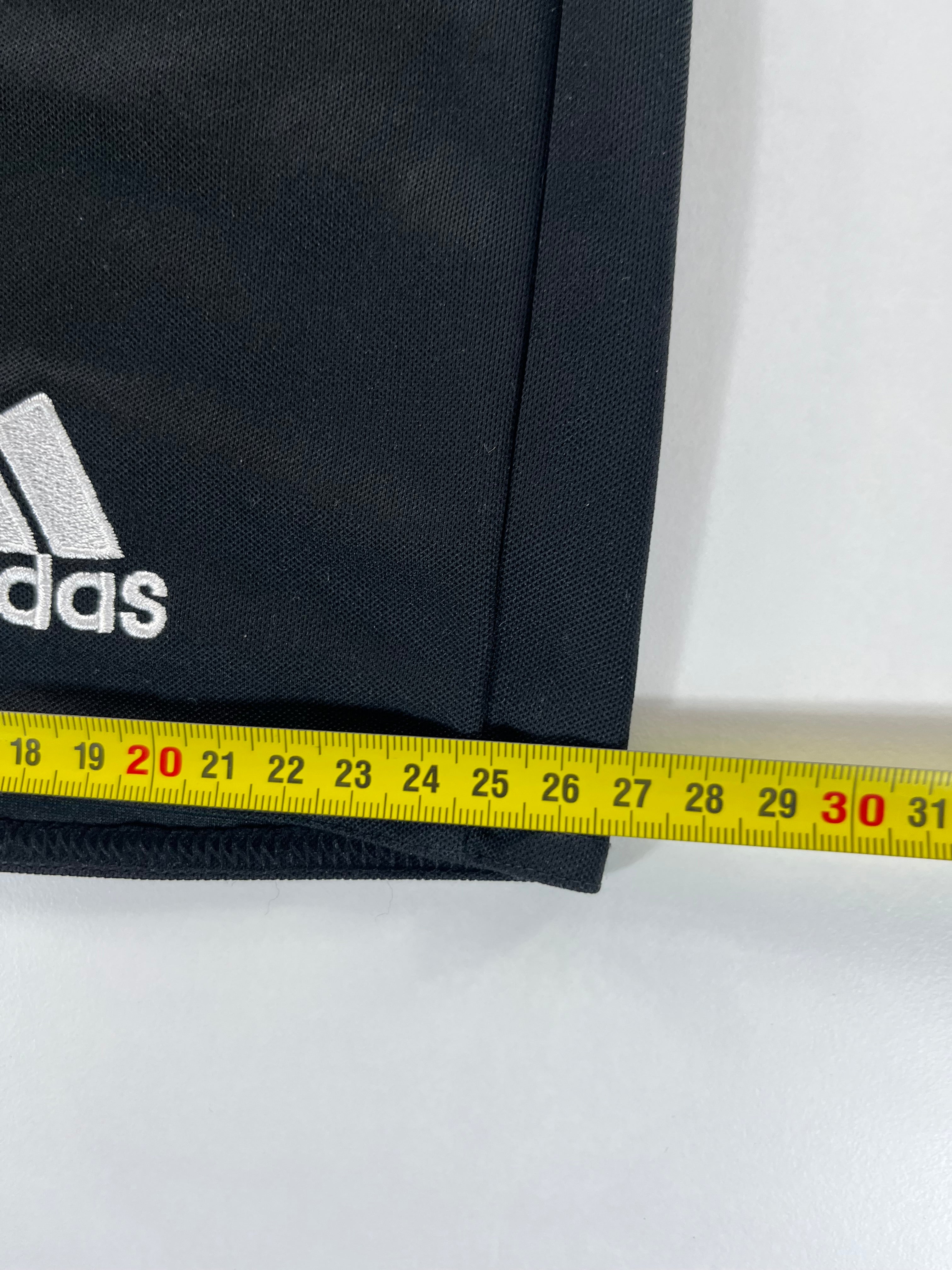 Adidas Parma short