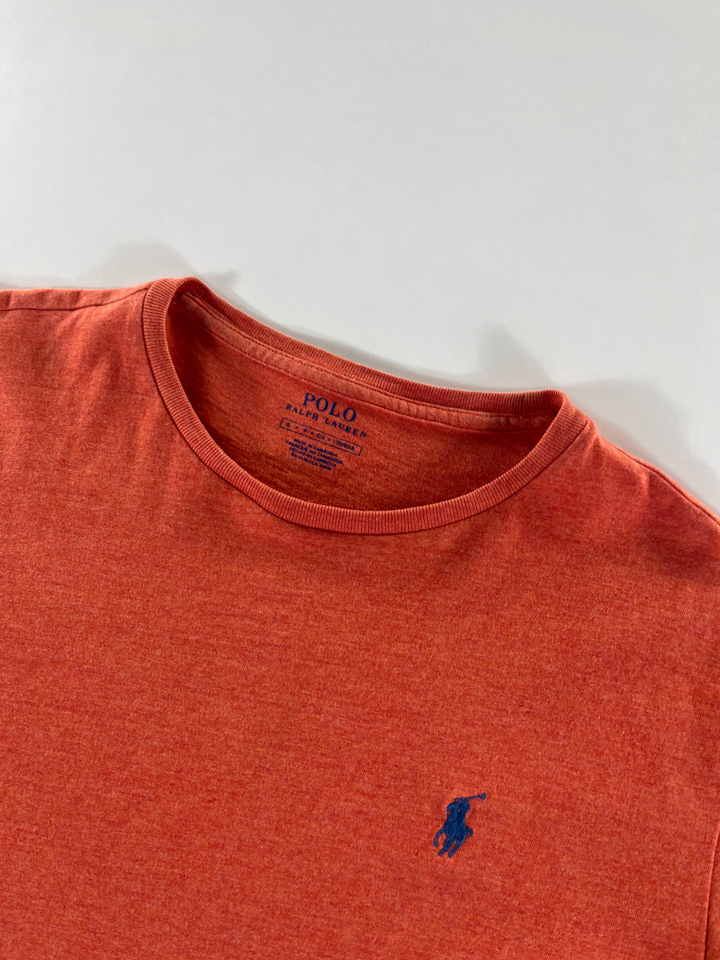Ralph Lauren póló