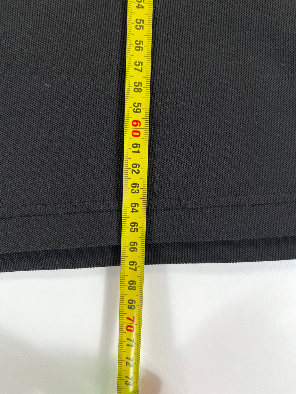 Jack Wolfskin pólóing