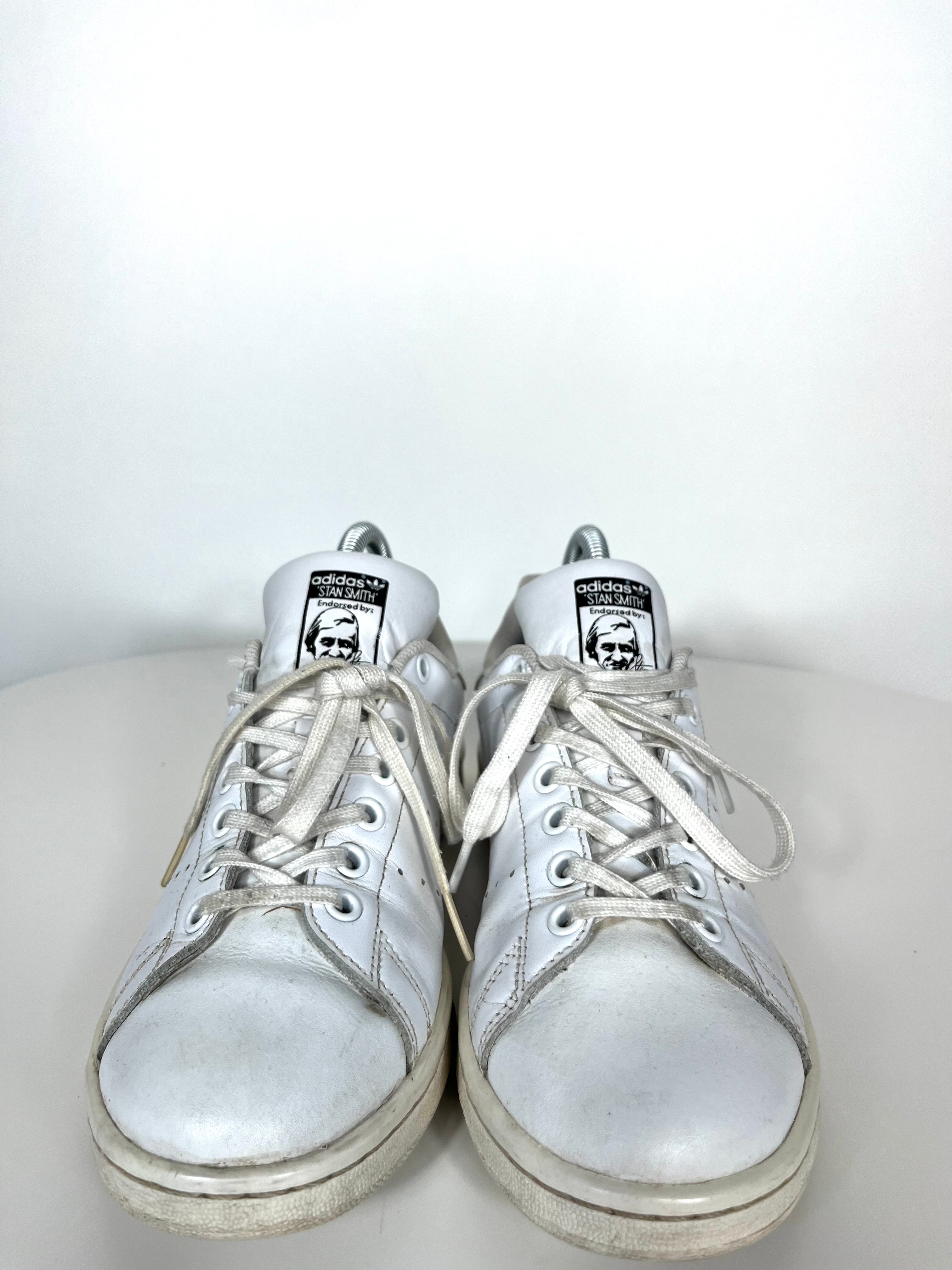 Adidas Stan Smith cipő