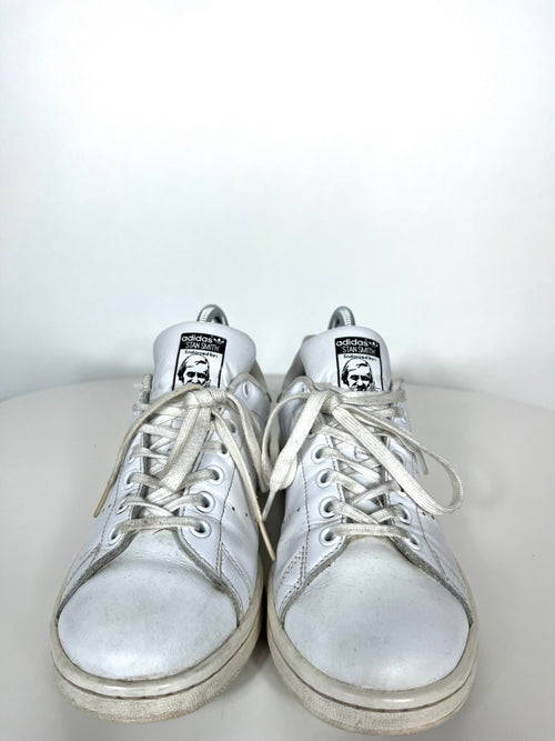 Adidas Stan Smith cipő
