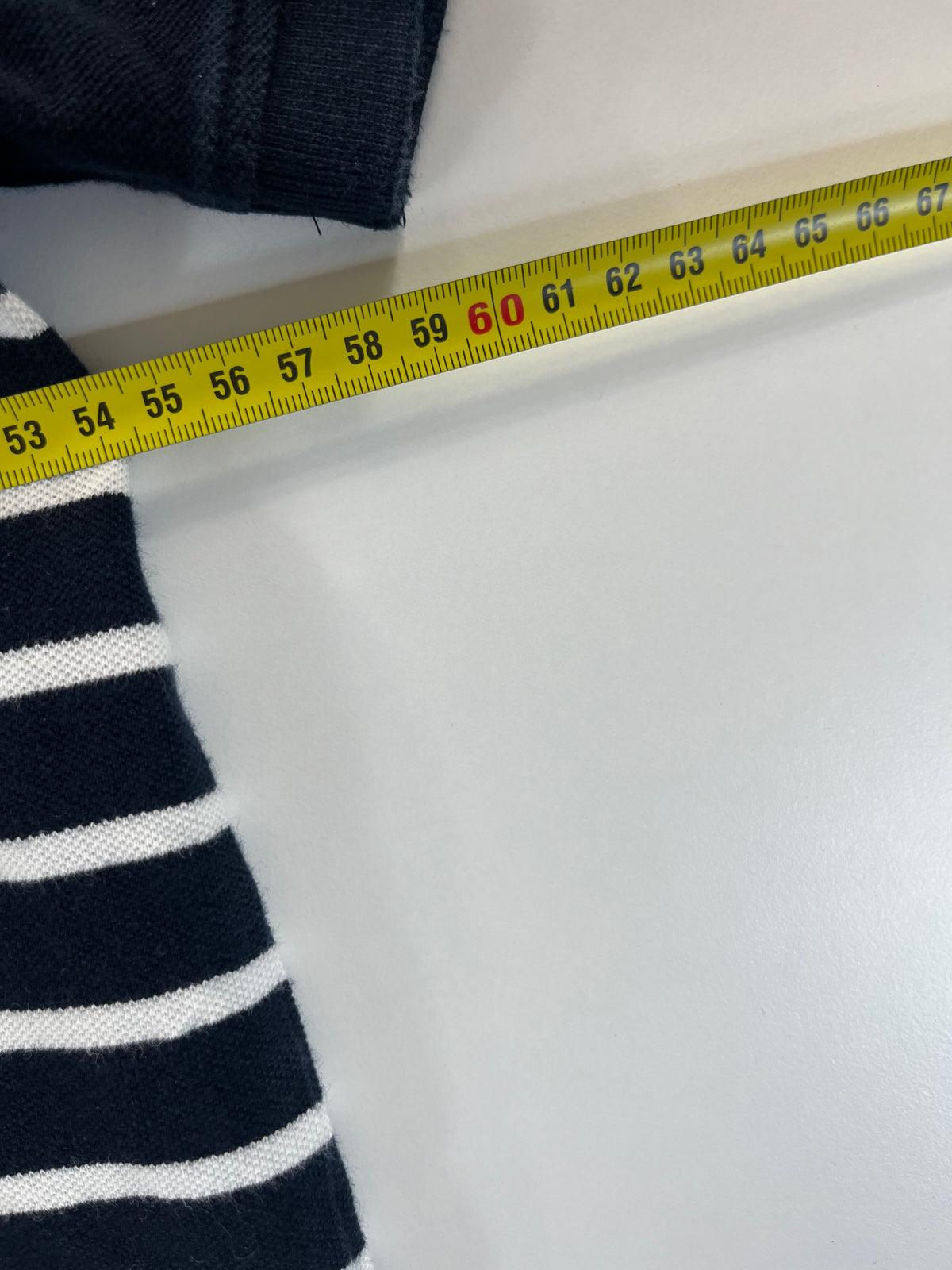 Tommy Hilfiger Regular Fit pólóing
