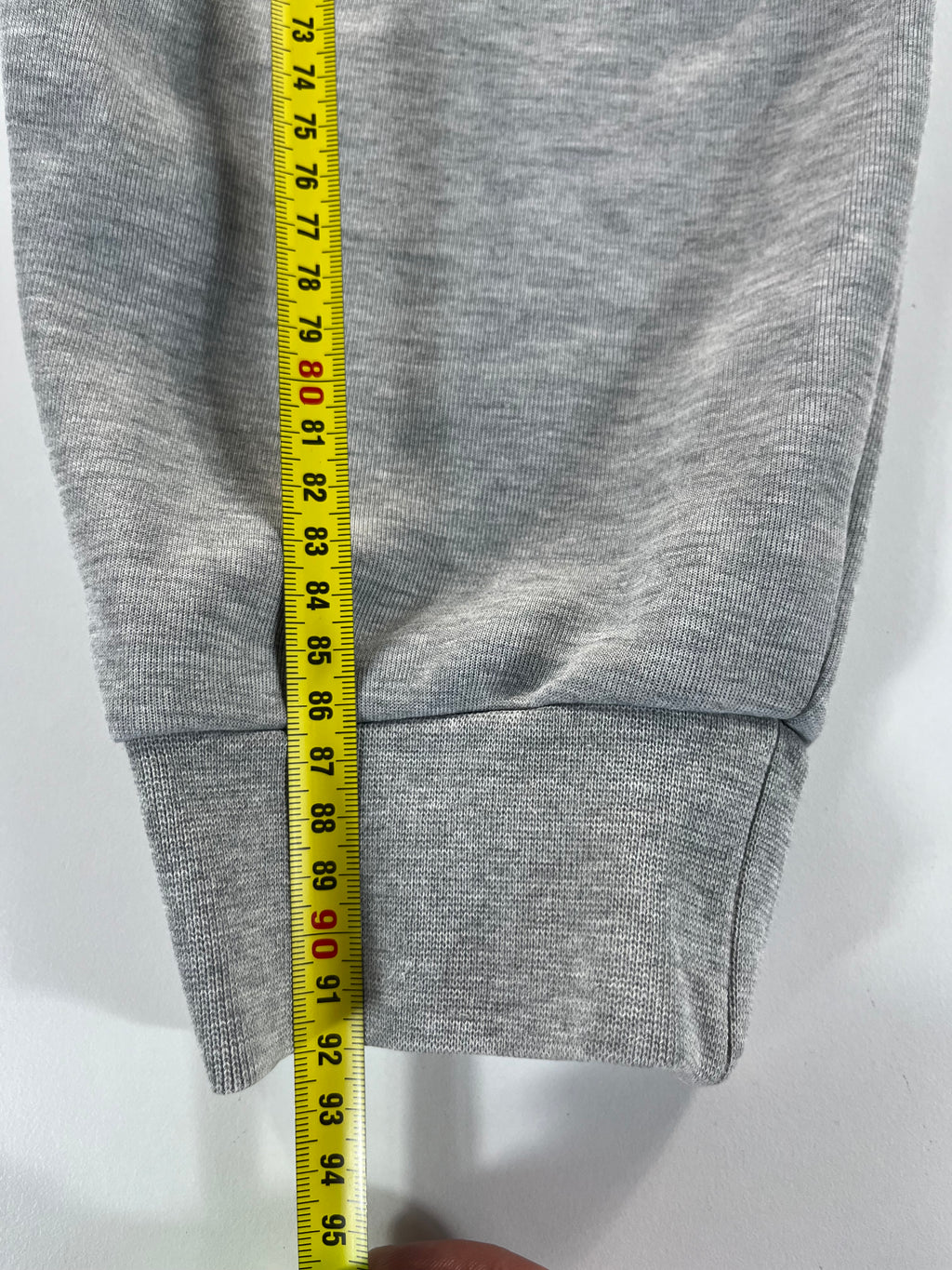 Nike Tech Fleece nadrág
