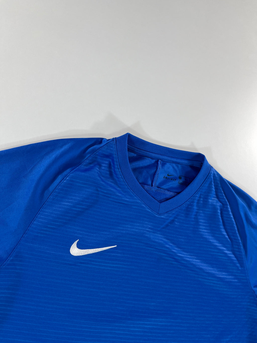 Nike Tiempo training póló