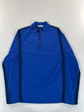 Calvin Klein Golf technikai longsleeve