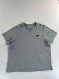 Nike Club póló