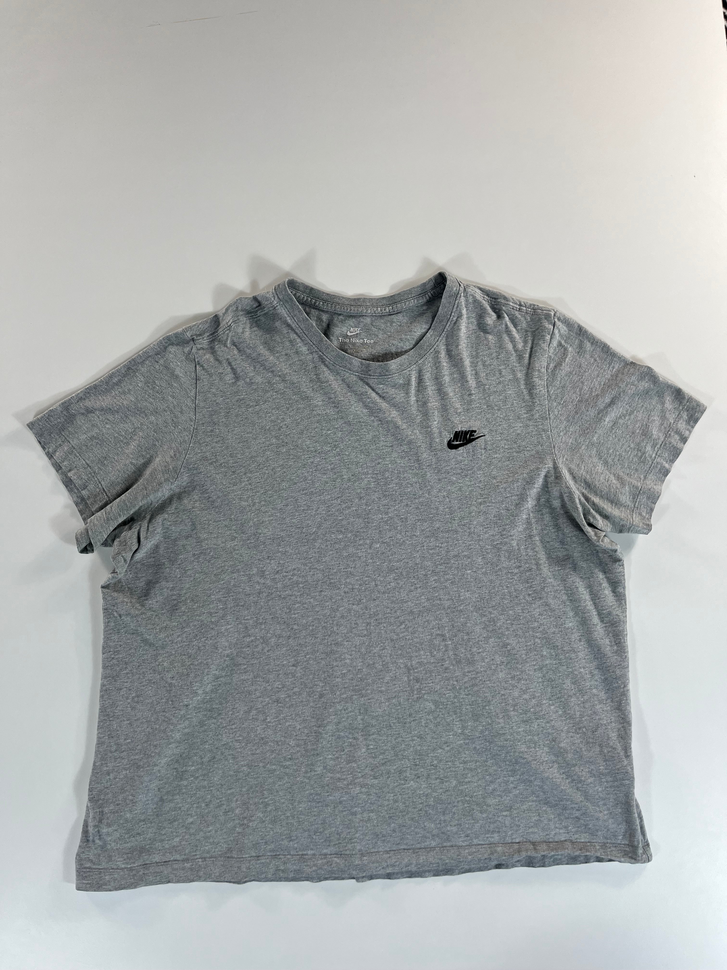 Nike Club póló