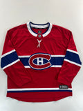 Fanatics Montreal Canadiens mez
