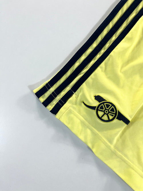 Adidas Arsenal short