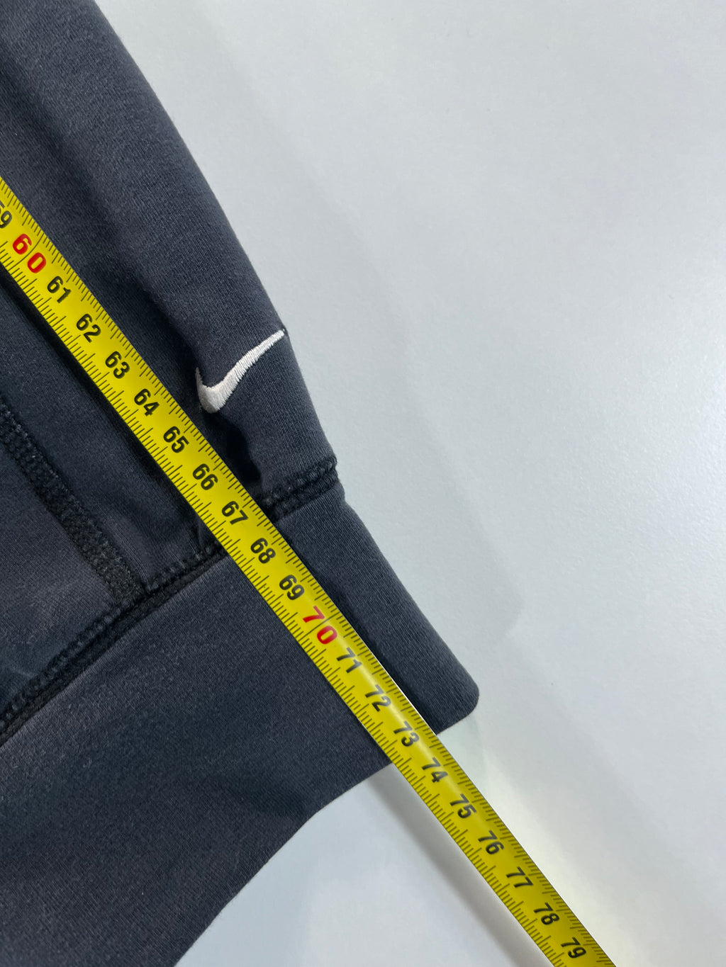 Nike Just Do It nadrág