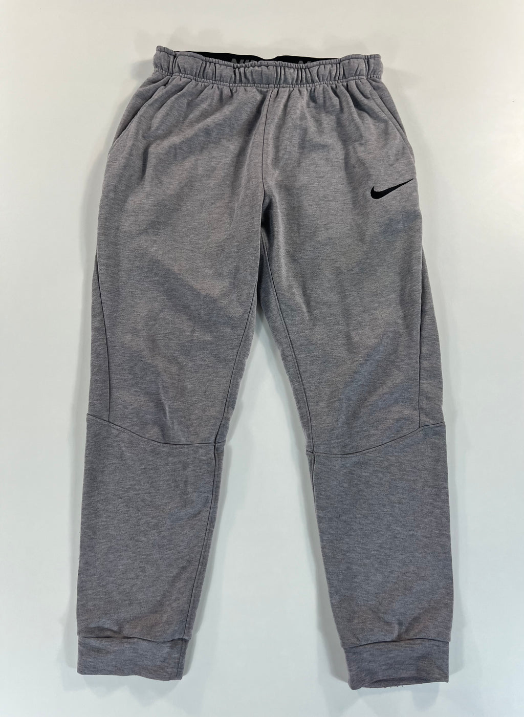 Nike Dry Fleece nadrág