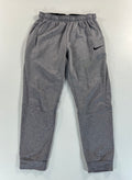 Nike Dry Fleece nadrág