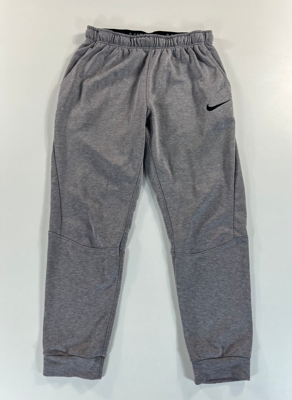 Nike Dry Fleece nadrág