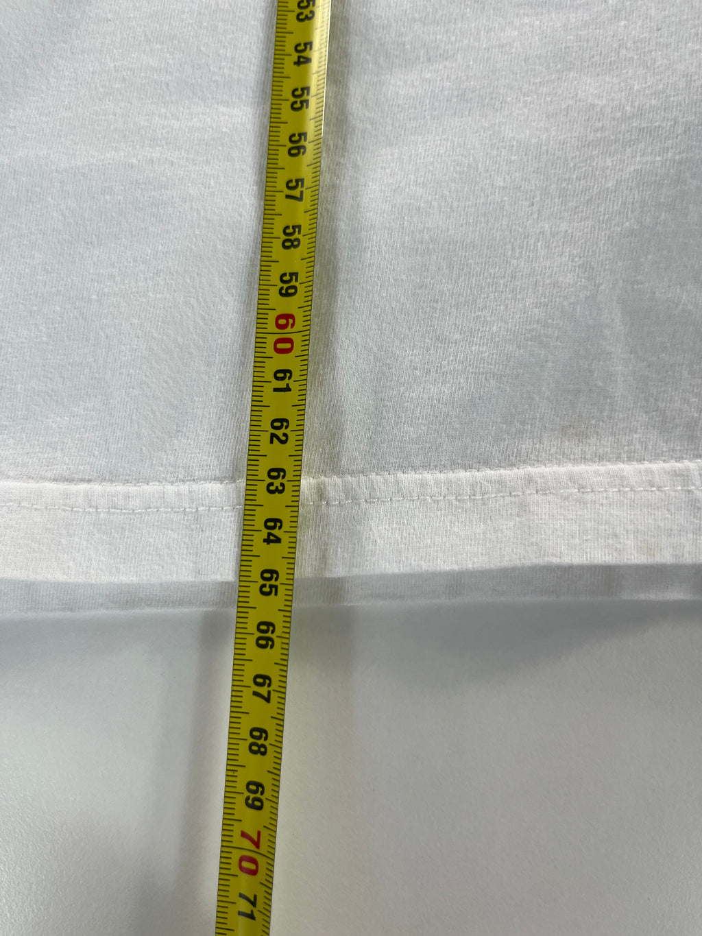 Dickies póló