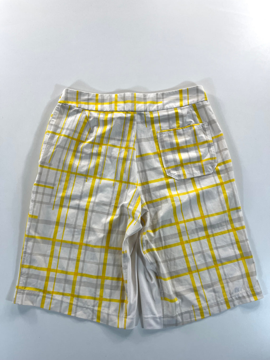 Nike short