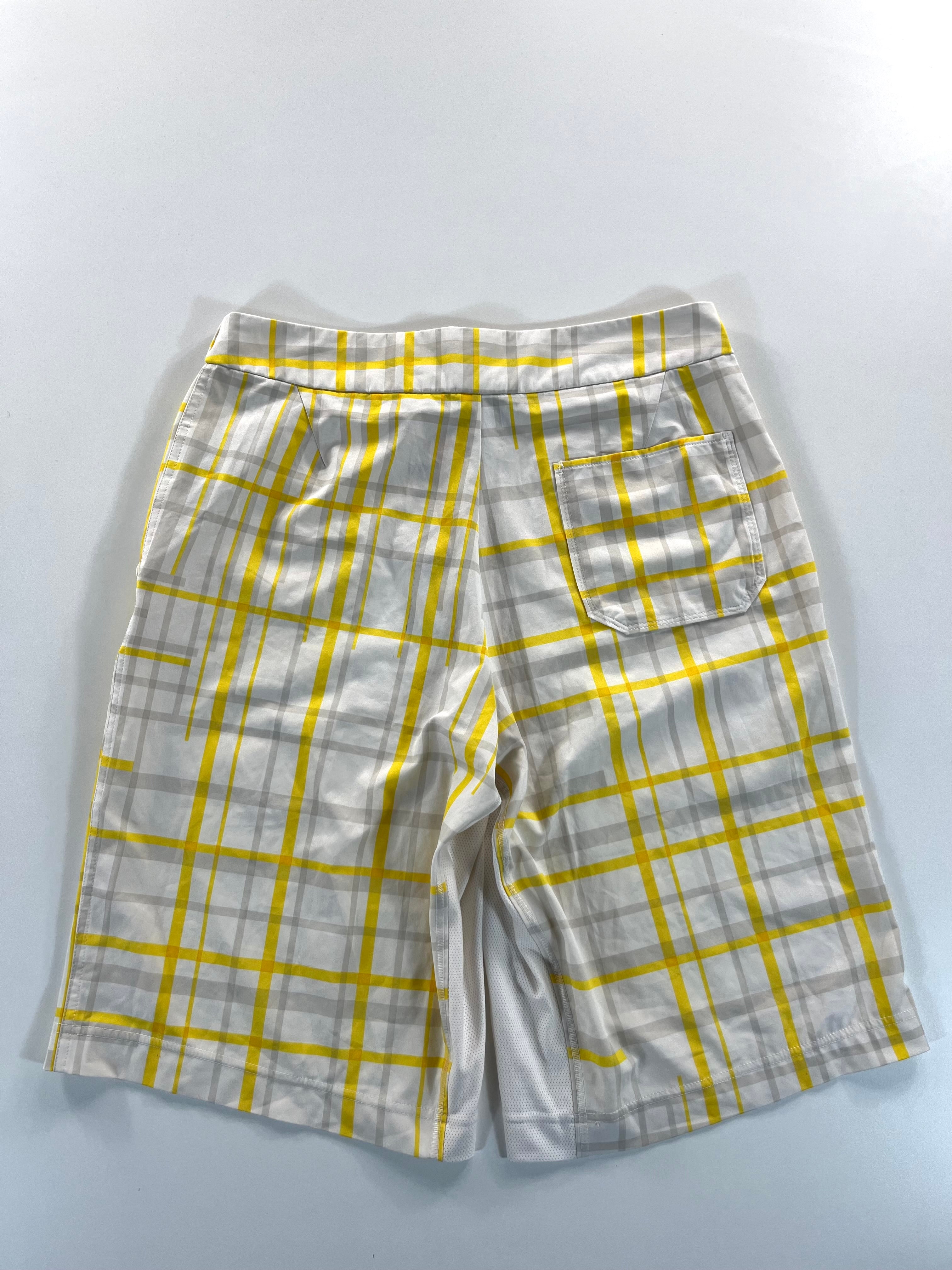 Nike short