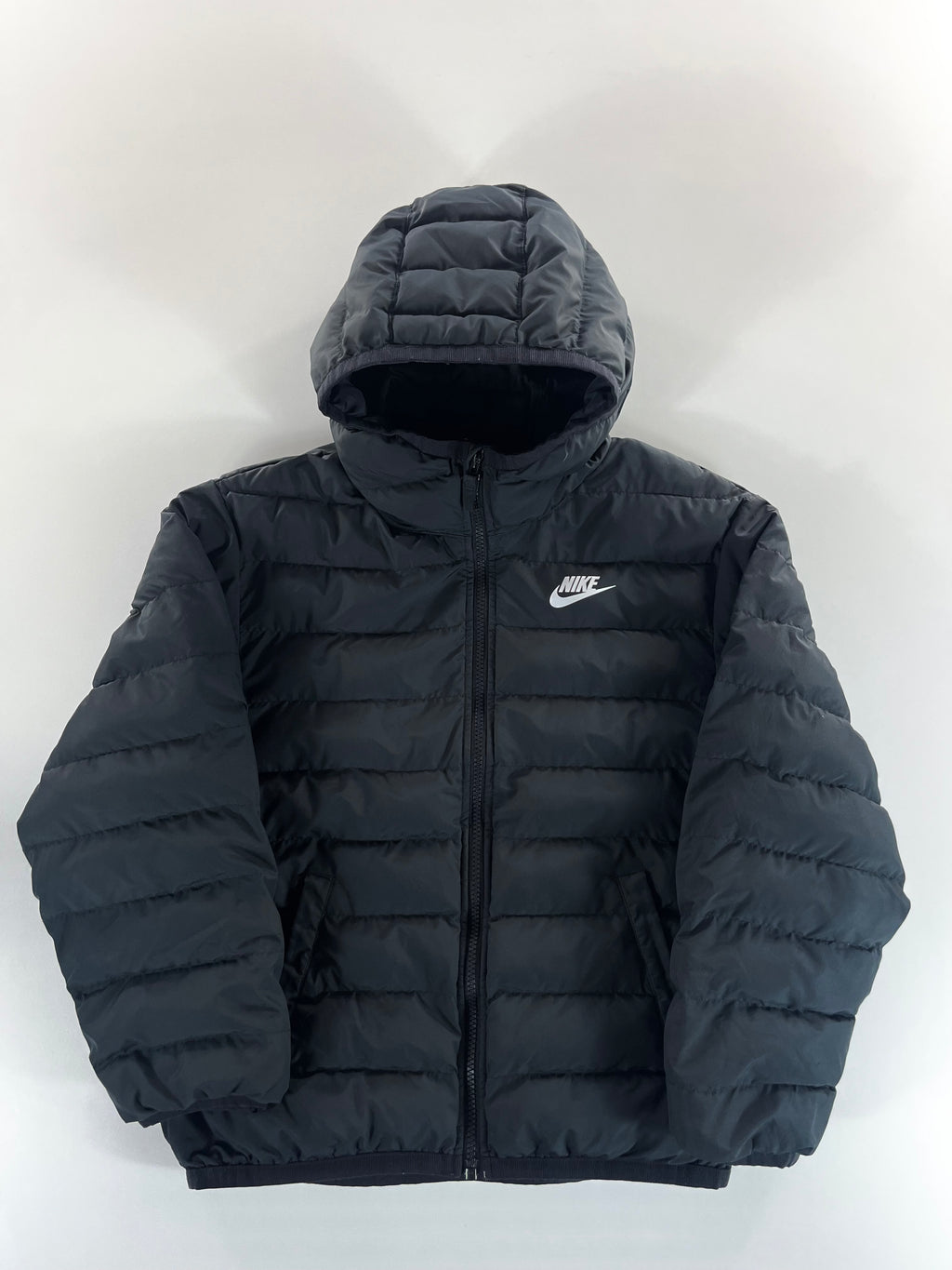 Nike Sportswear Lightweight kabát