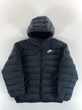 Nike Sportswear Lightweight kabát