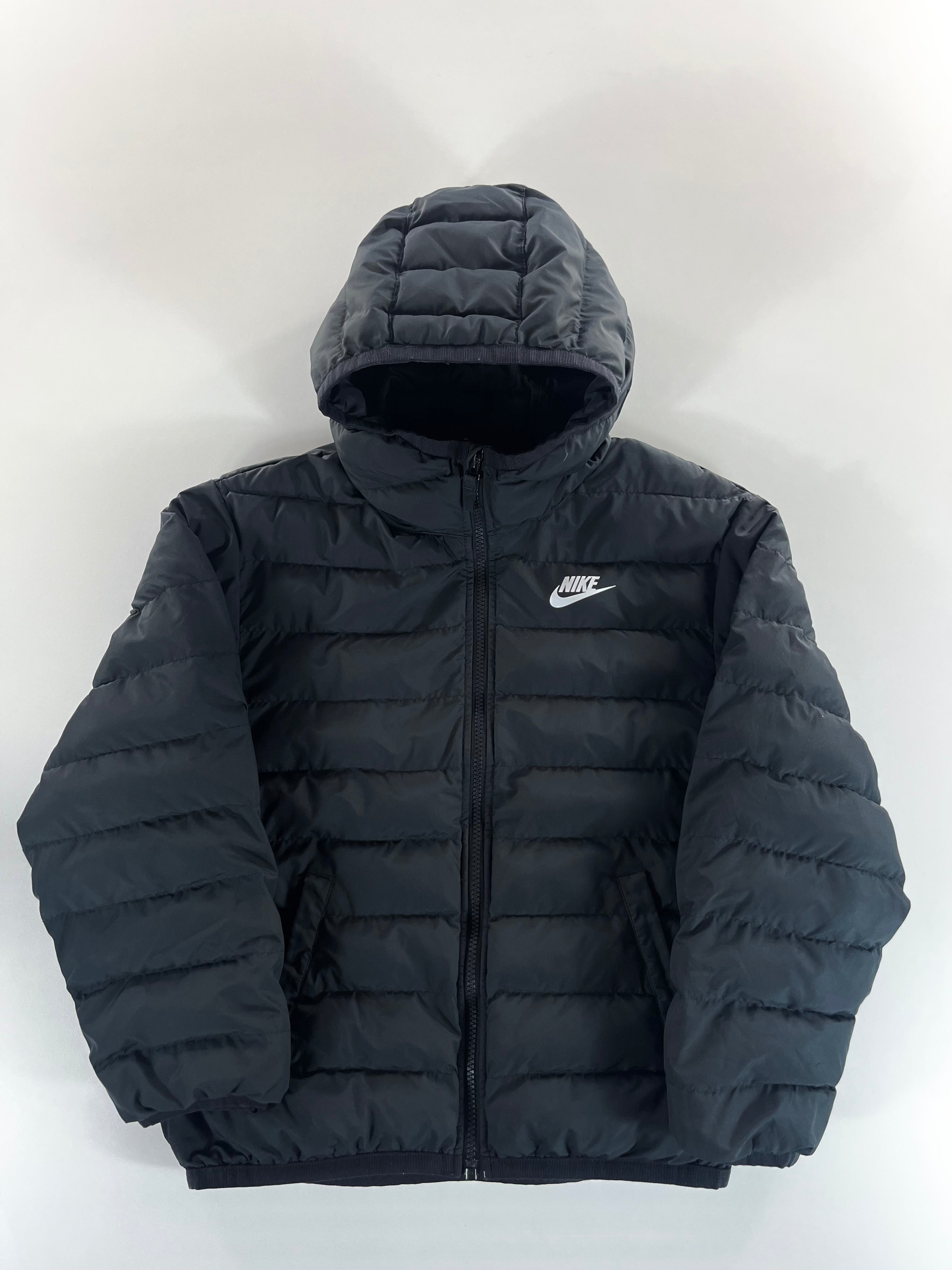 Nike Sportswear Lightweight kabát