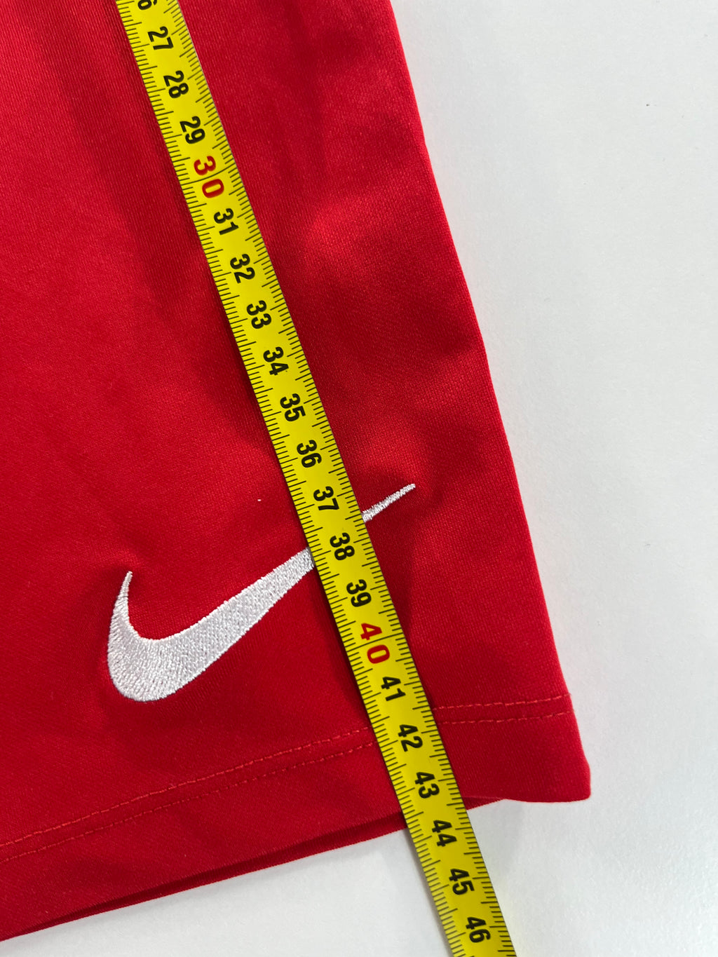 Nike Park short