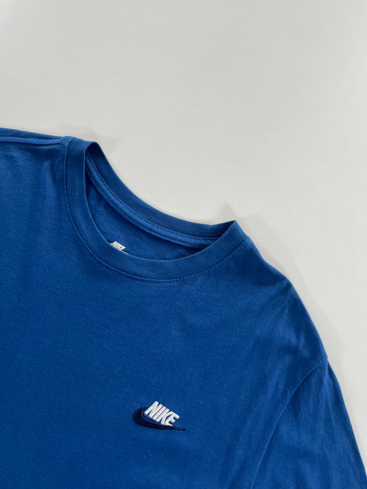 Nike Club póló