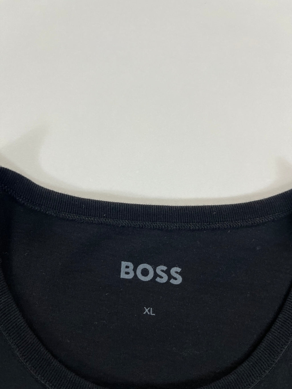 Hugo Boss póló